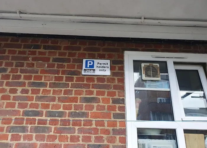 Stylish & Cozy 2-Bedroom Flat In Hoxton & Shoreditch