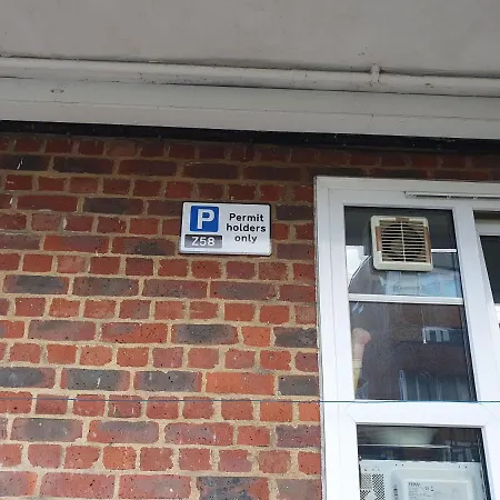 Stylish & Cozy 2-Bedroom Flat In Hoxton & Shoreditch London Exterior photo