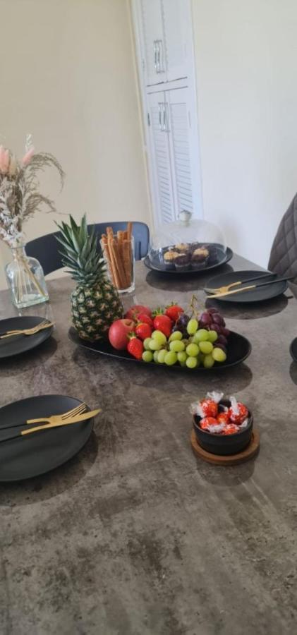 Appartement Stylish & Cozy 2-bedroom Flat In Hoxton & Shoreditch