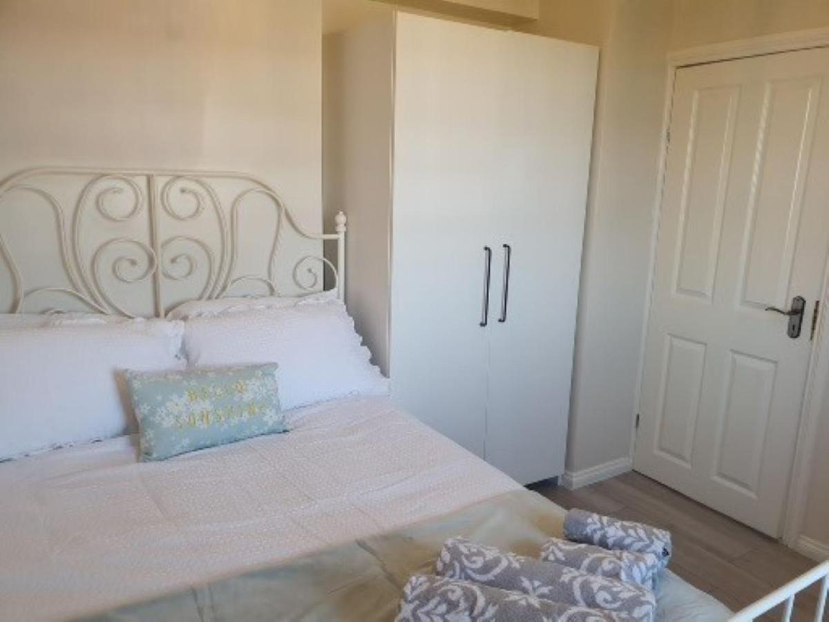Stylish & Cozy 2-bedroom Flat In Hoxton & Shoreditch Londen